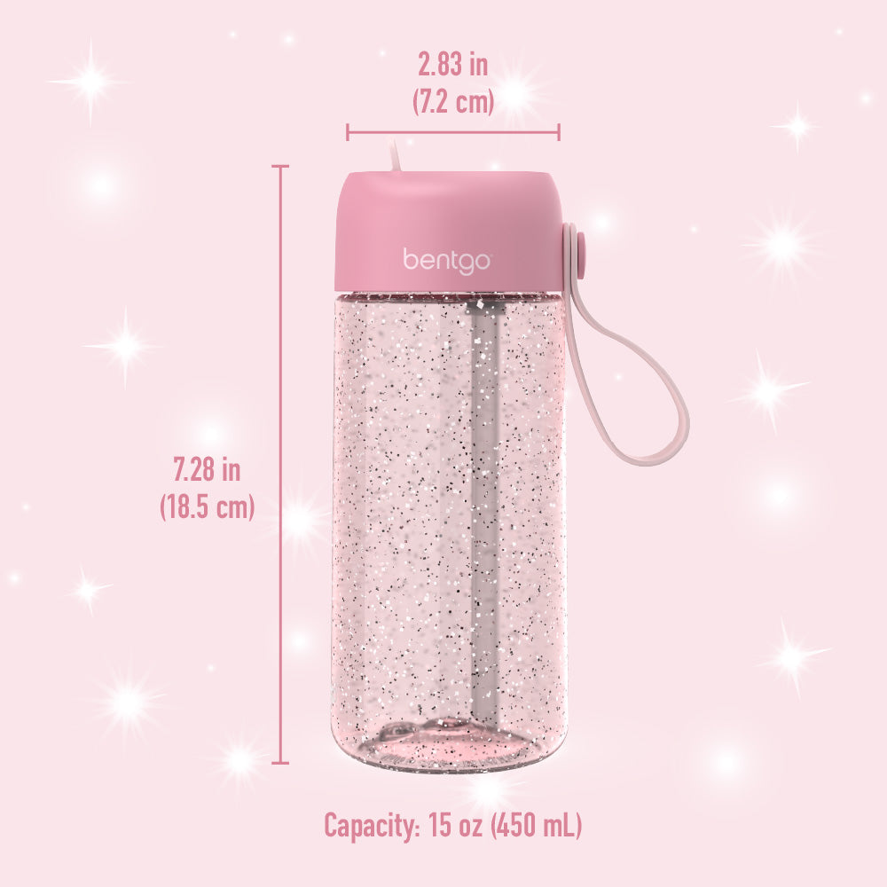bentgo-kids-glitter-lunch-set-q7 BGGLBDL-1_09.jpg