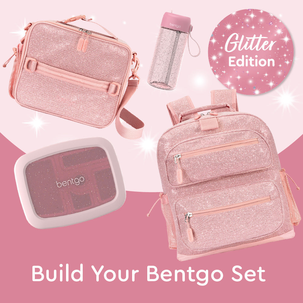 bentgo-kids-glitter-lunch-set-q7 BGGLBDL-1_10.jpg