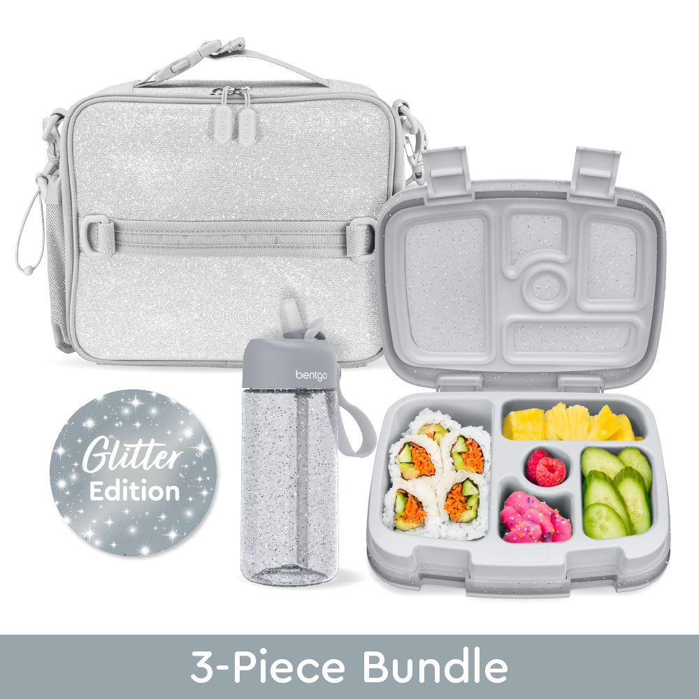 bentgo-kids-glitter-lunch-set-q7 BGGLBDL-2_01.jpg