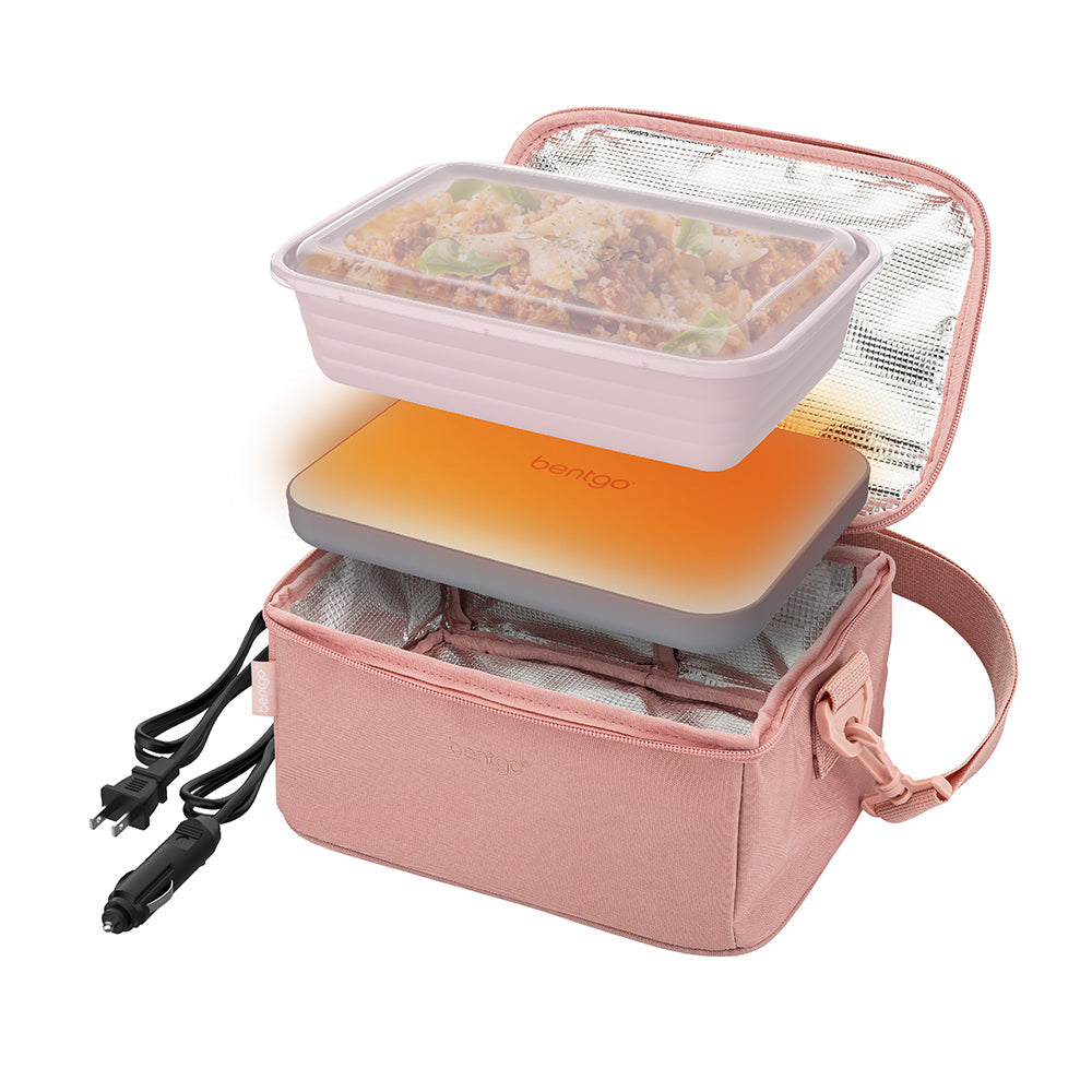 bentgo-heat-electric-lunch-bag-k0 BGHEATBG-M_1Bjpg.jpg
