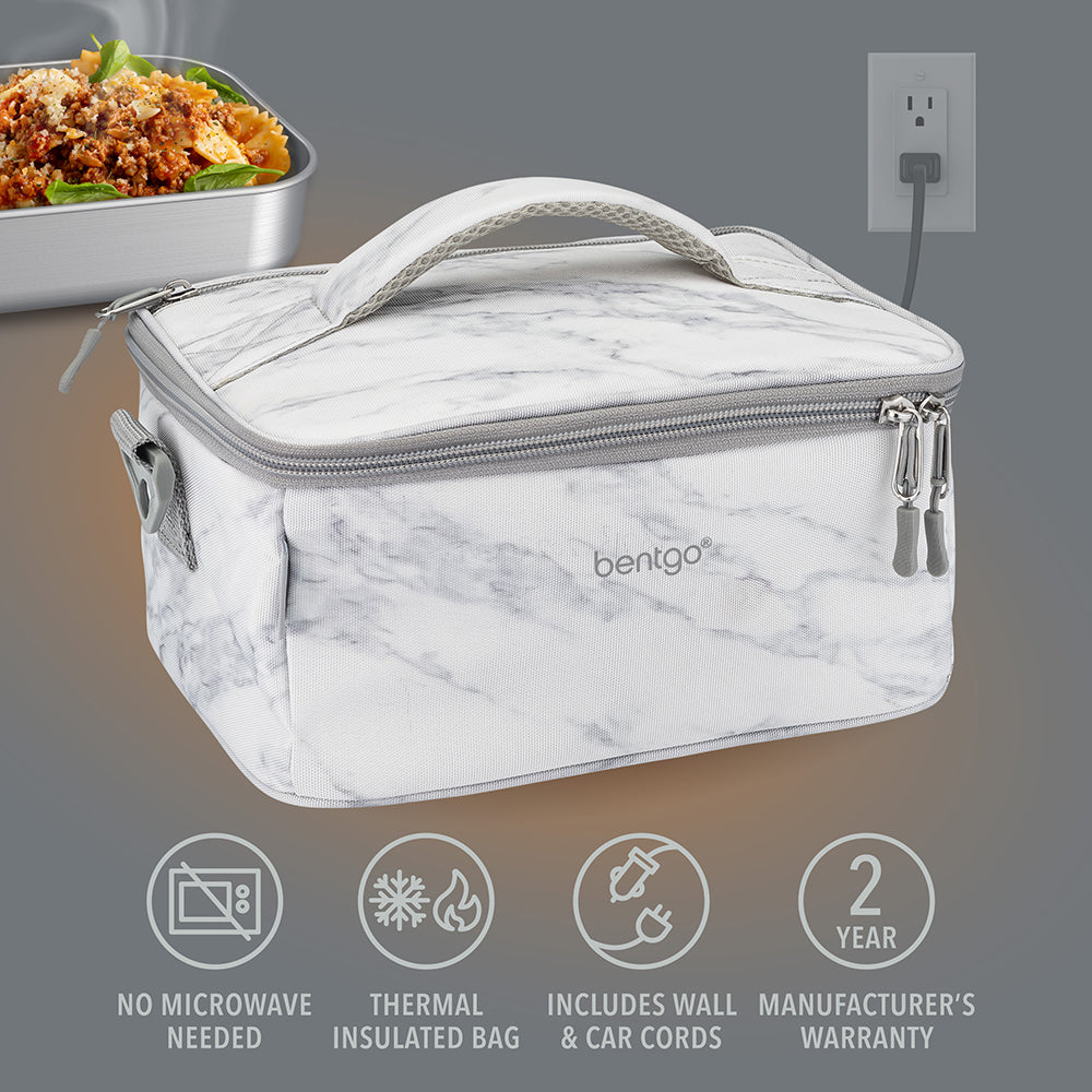 bentgo-heat-electric-lunch-bag-k0 BGHEATBG-WM_3B.jpg