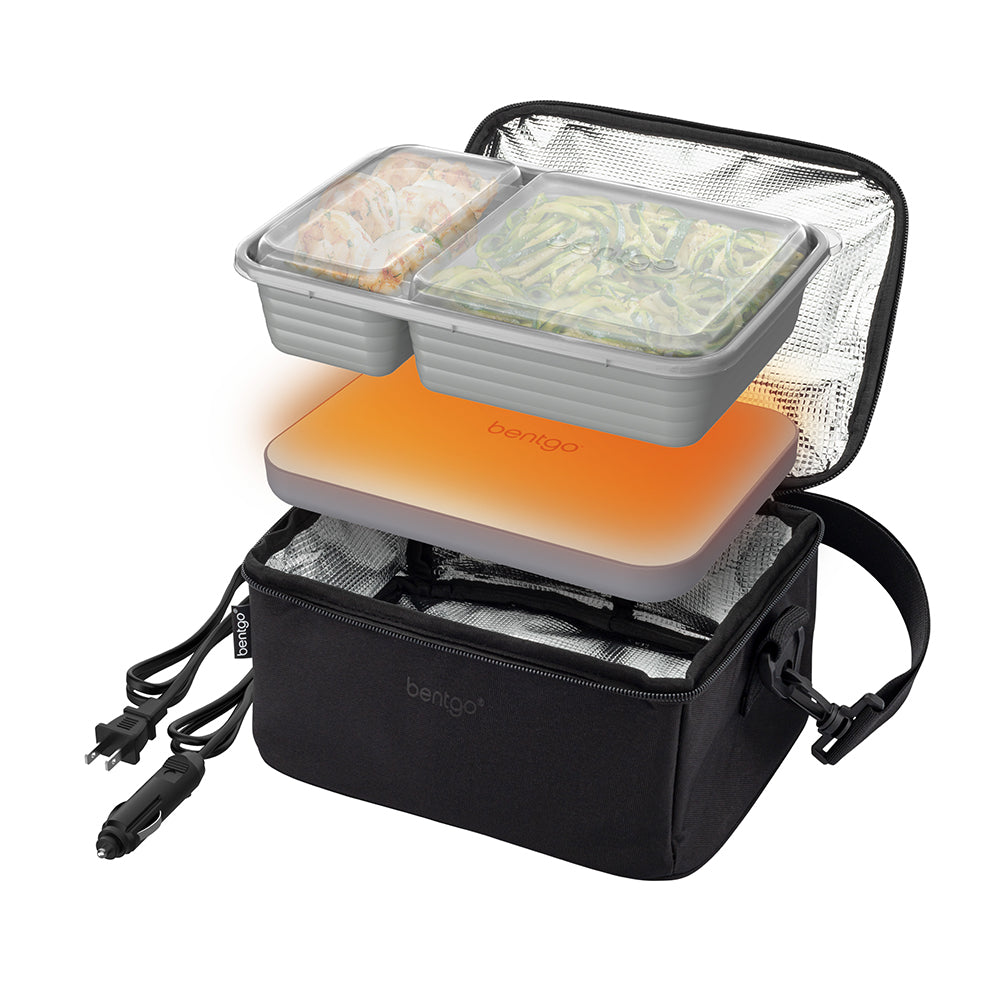 bentgo-heat-electric-lunch-bag-k0 BGHEATBG_CB_1B.jpg