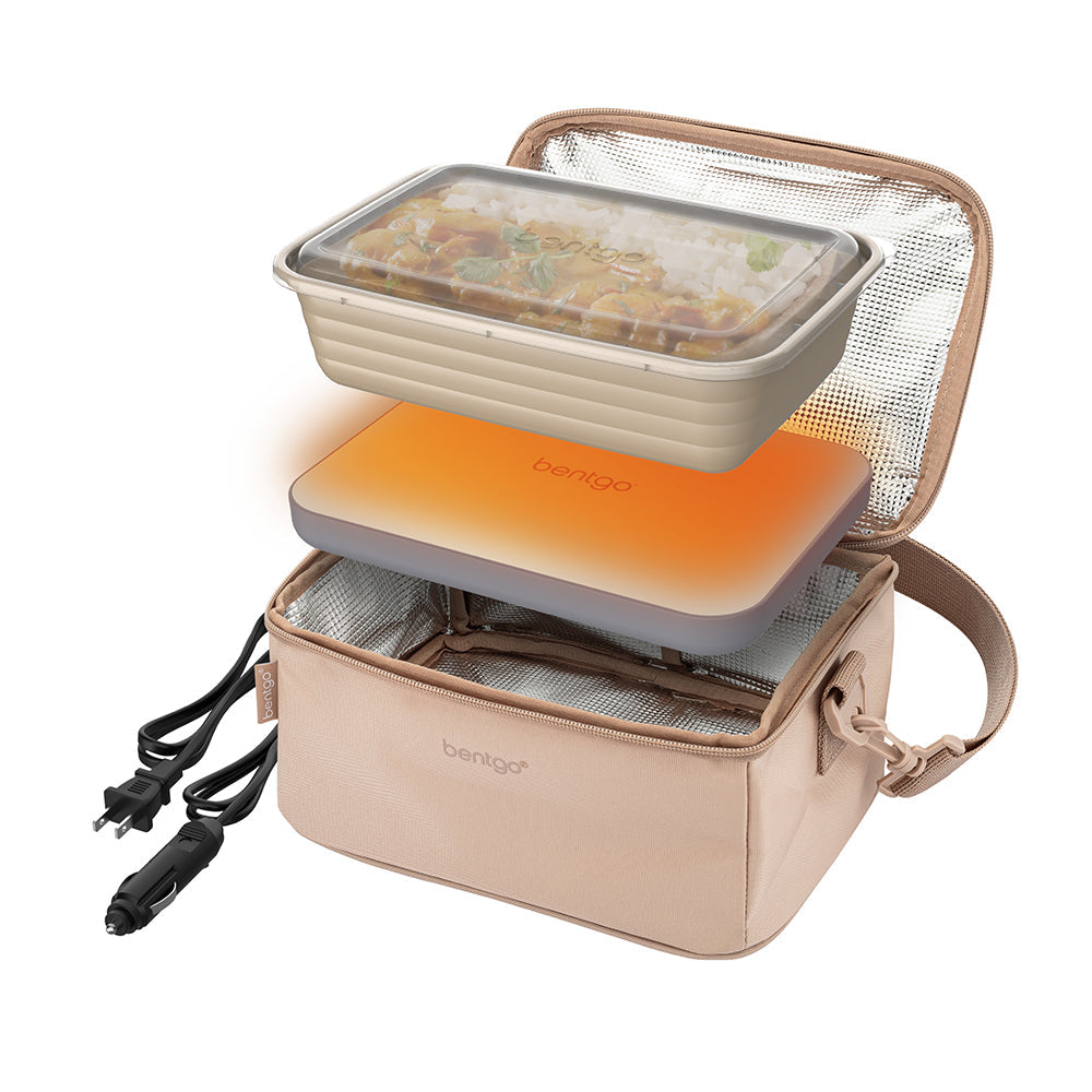 bentgo-heat-electric-lunch-bag-k0 BGHEATBG_SD_1A.jpg