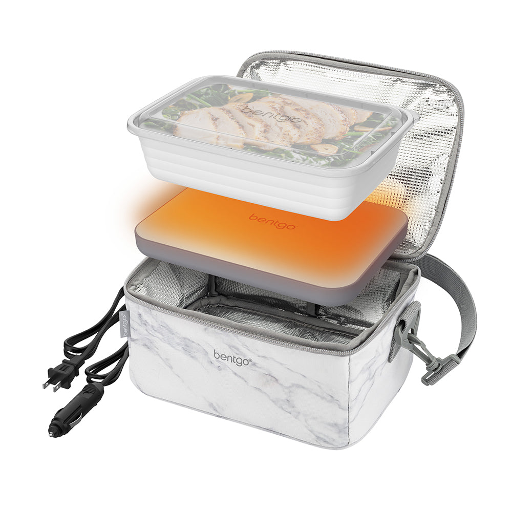 bentgo-heat-electric-lunch-bag-k0 BGHEATBG_WM_1A.jpg