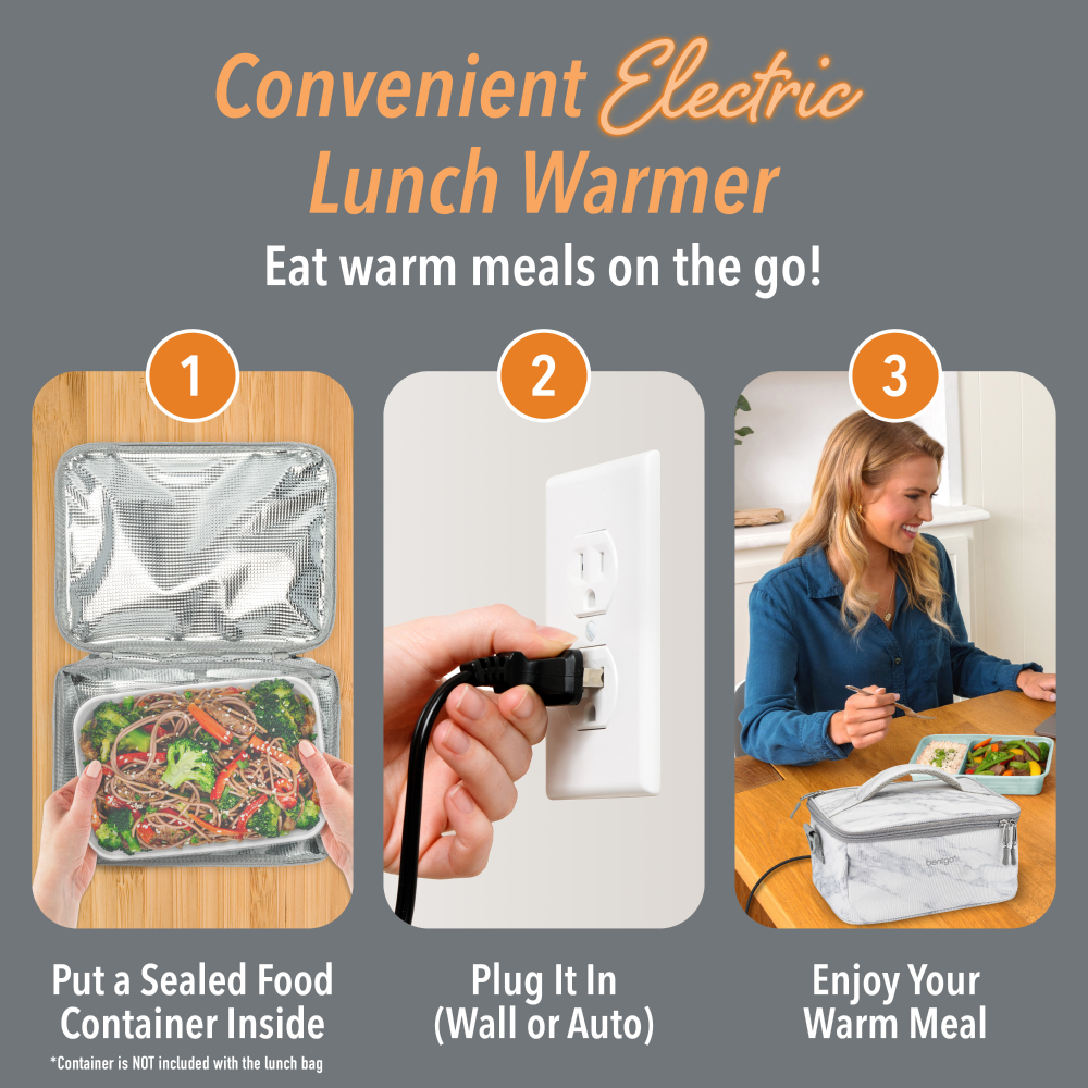 bentgo-heat-electric-lunch-bag-k0 BGHEATBG_WM_2B_Edit.png