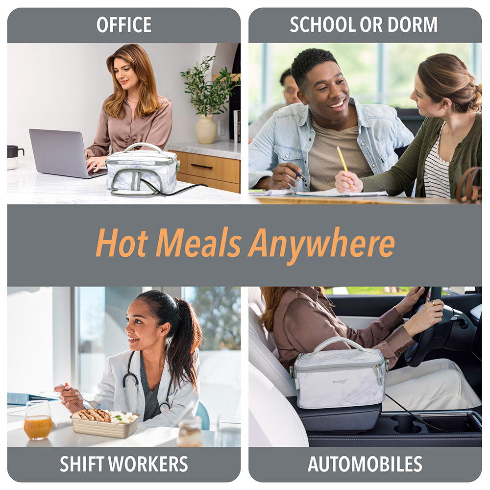 bentgo-heat-electric-lunch-bag-k0 BGHEATBG_WM_4.jpg