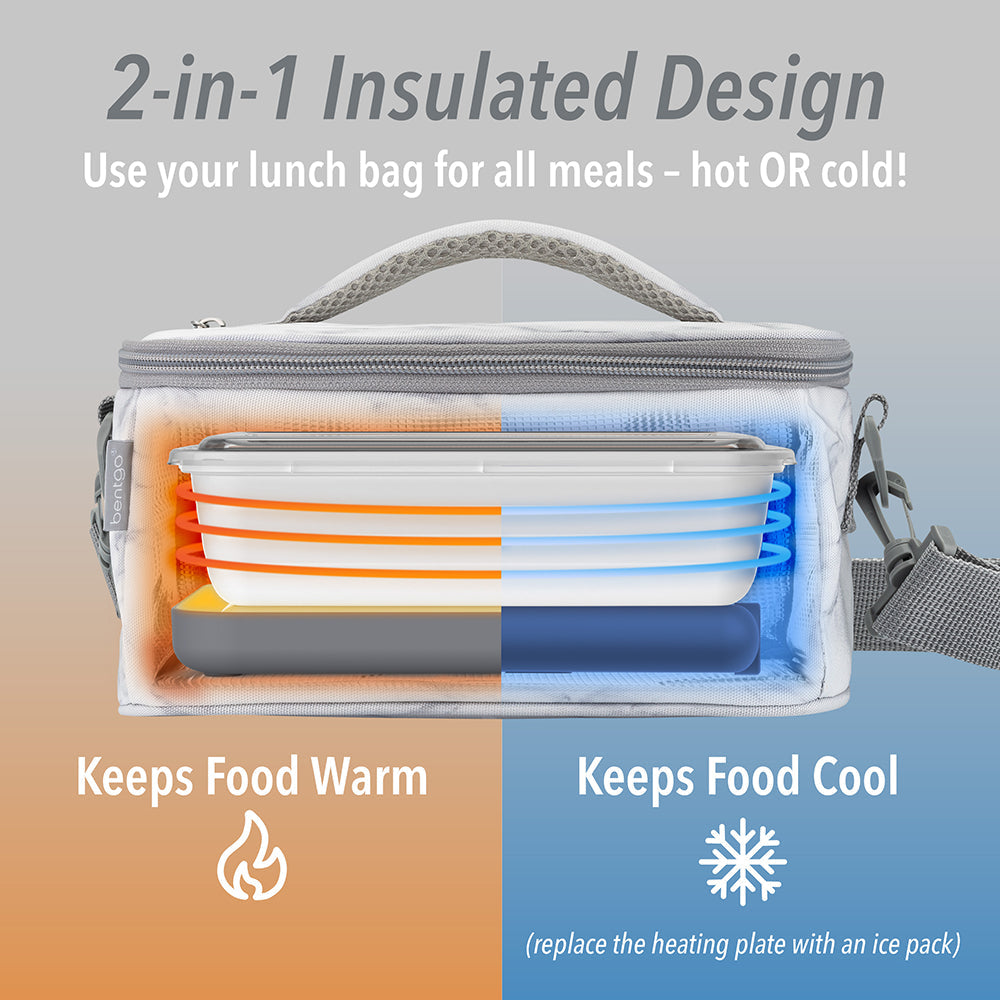 bentgo-heat-electric-lunch-bag-k0 BGHEATBG_WM_5.jpg