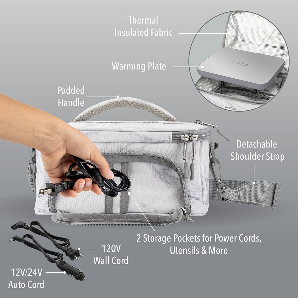 bentgo-heat-electric-lunch-bag-k0 BGHEATBG_WM_6.jpg