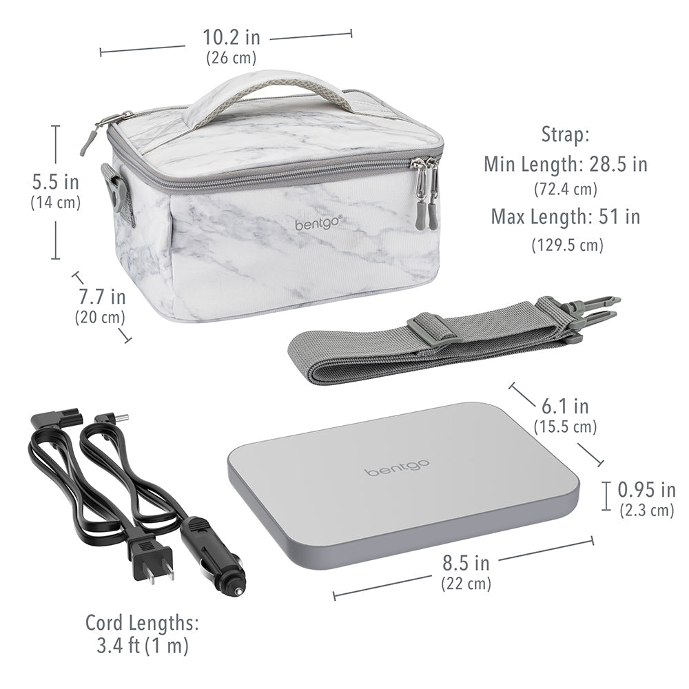 bentgo-heat-electric-lunch-bag-k0 BGHEATBG_WM_7.jpg