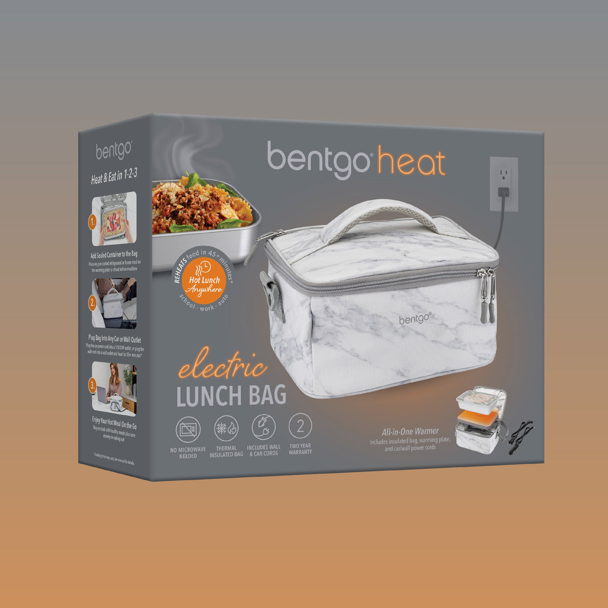 bentgo-heat-electric-lunch-bag-k0 BGHEATBG_WM_8.jpg