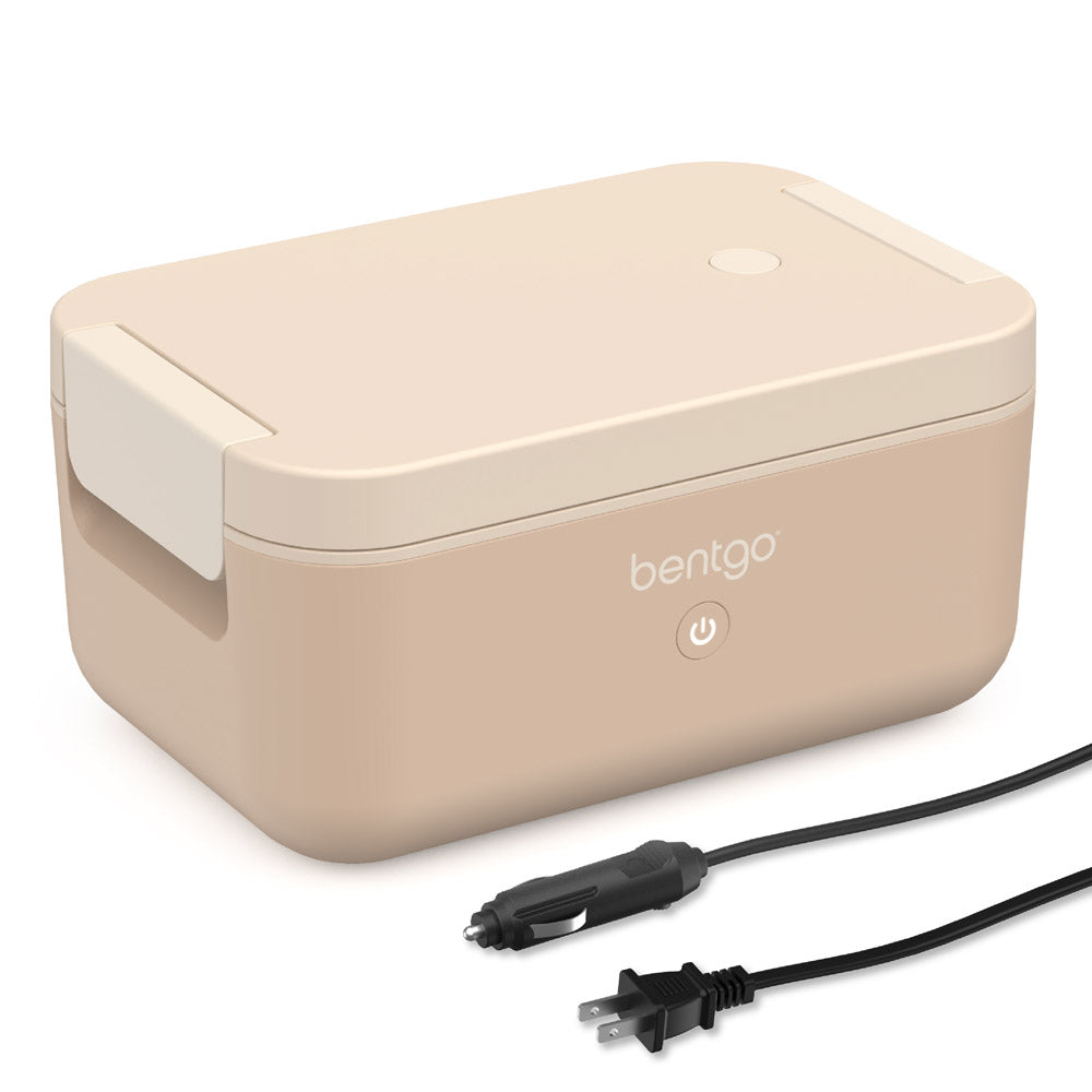 bentgo-heat-electric-lunch-box-r3 BGHEATBX-LT_1.jpg