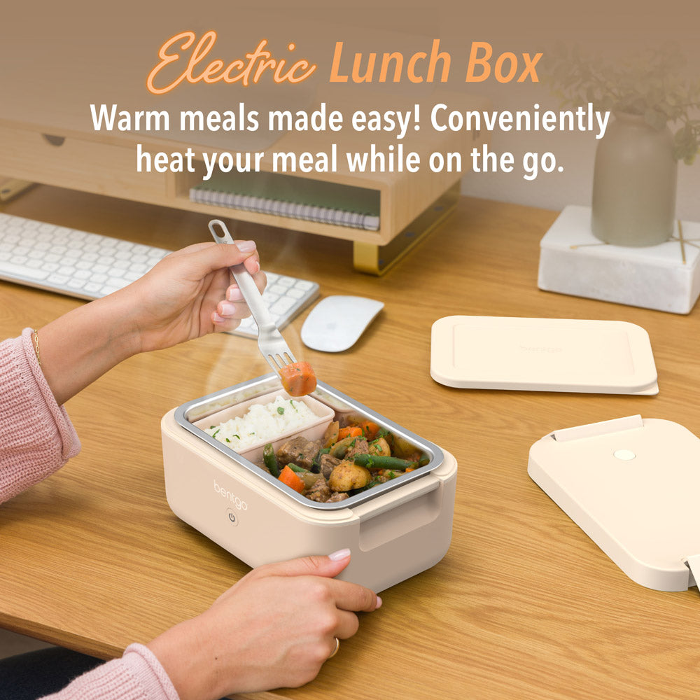 bentgo-heat-electric-lunch-box-r3 BGHEATBX-LT_2.jpg