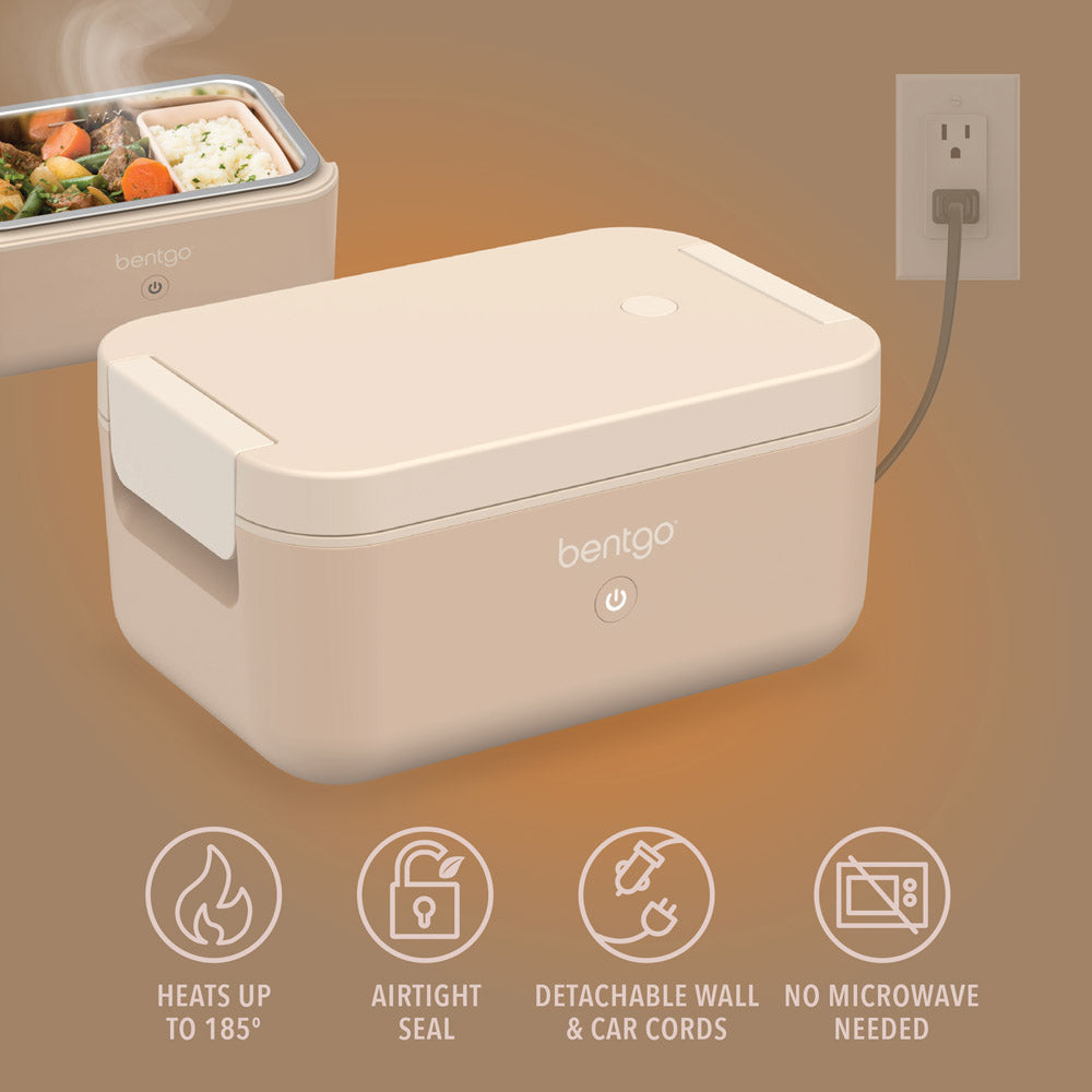 bentgo-heat-electric-lunch-box-r3 BGHEATBX-LT_3.jpg
