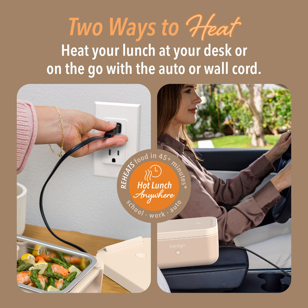 bentgo-heat-electric-lunch-box-r3 BGHEATBX-LT_4.jpg
