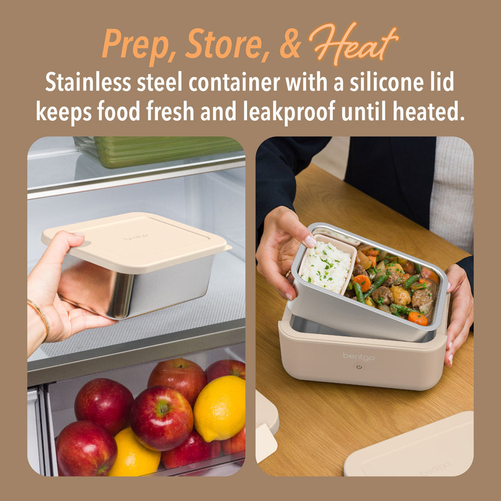 bentgo-heat-electric-lunch-box-r3 BGHEATBX-LT_5.jpg