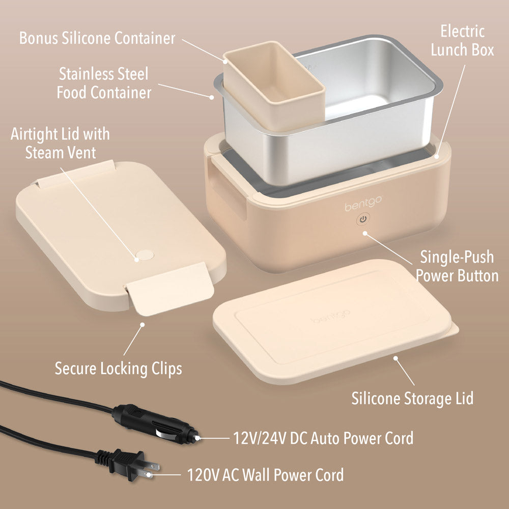 bentgo-heat-electric-lunch-box-r3 BGHEATBX-LT_6.jpg