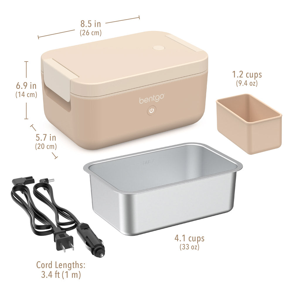 bentgo-heat-electric-lunch-box-r3 BGHEATBX-LT_7.jpg