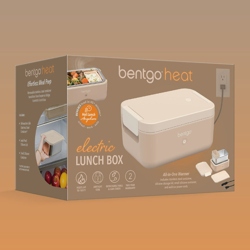 bentgo-heat-electric-lunch-box-r3 BGHEATBX-LT_8.jpg