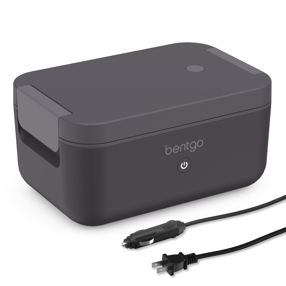 bentgo-heat-electric-lunch-box-r3 BGHEATBX-OB_1.jpg