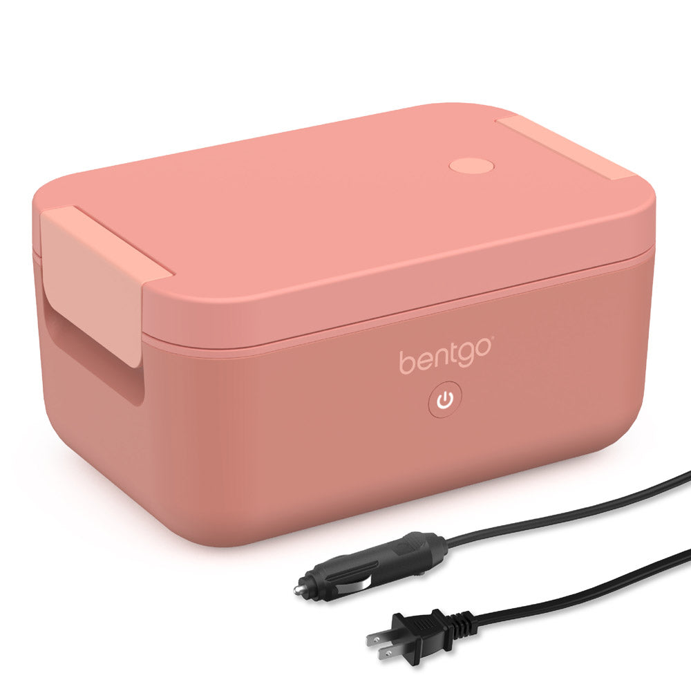 bentgo-heat-electric-lunch-box-r3 BGHEATBX-PS_1.jpg