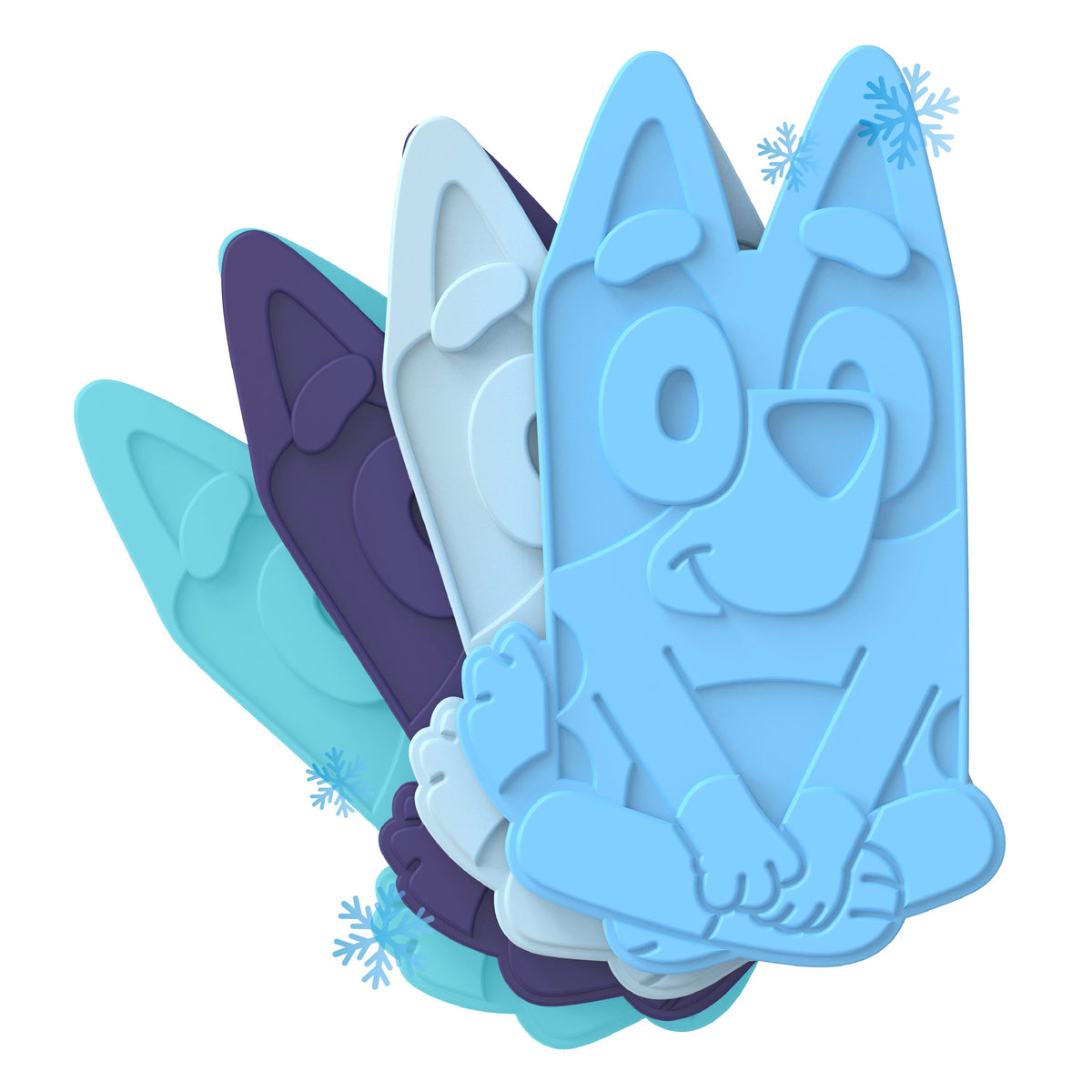 bentgo-bluey-reusable-ice-packs-4-pack-c3 BGICE-BLU-01.jpg