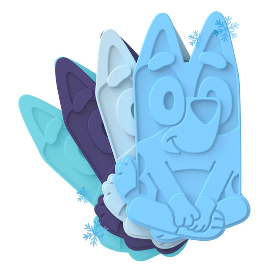 bentgo-bluey-reusable-ice-packs-4-pack-c3 BGICE-BLU-01.jpg