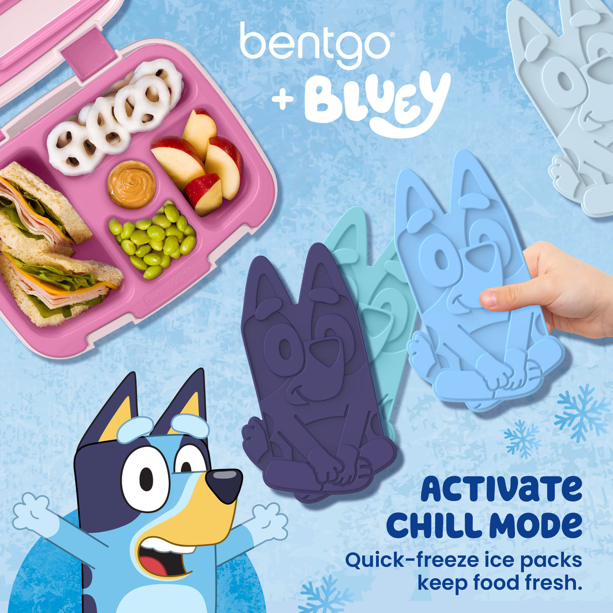bentgo-bluey-reusable-ice-packs-4-pack-c3 BGICE-BLU-02.jpg