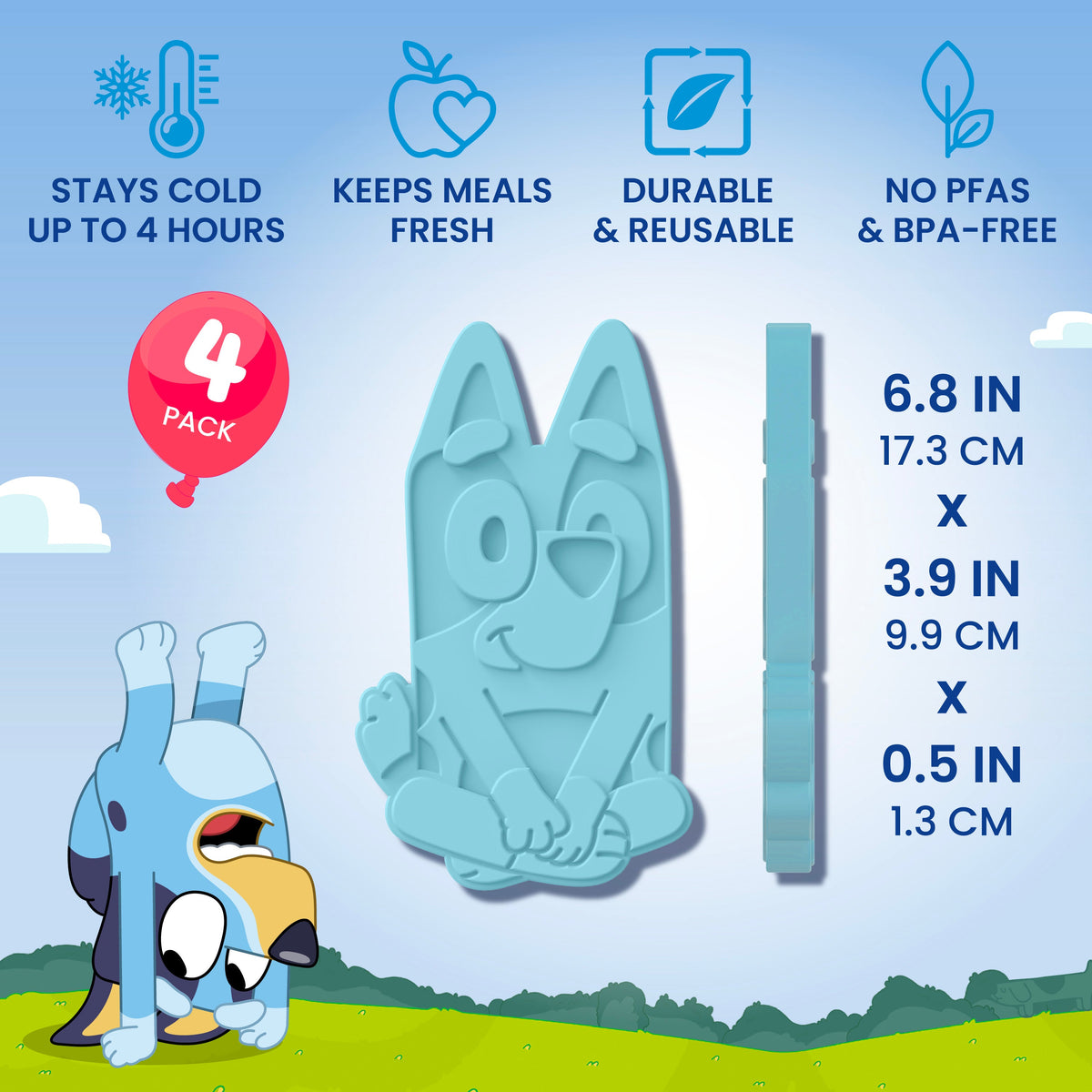 bentgo-bluey-reusable-ice-packs-4-pack-c3 BGICE-BLU-03.jpg