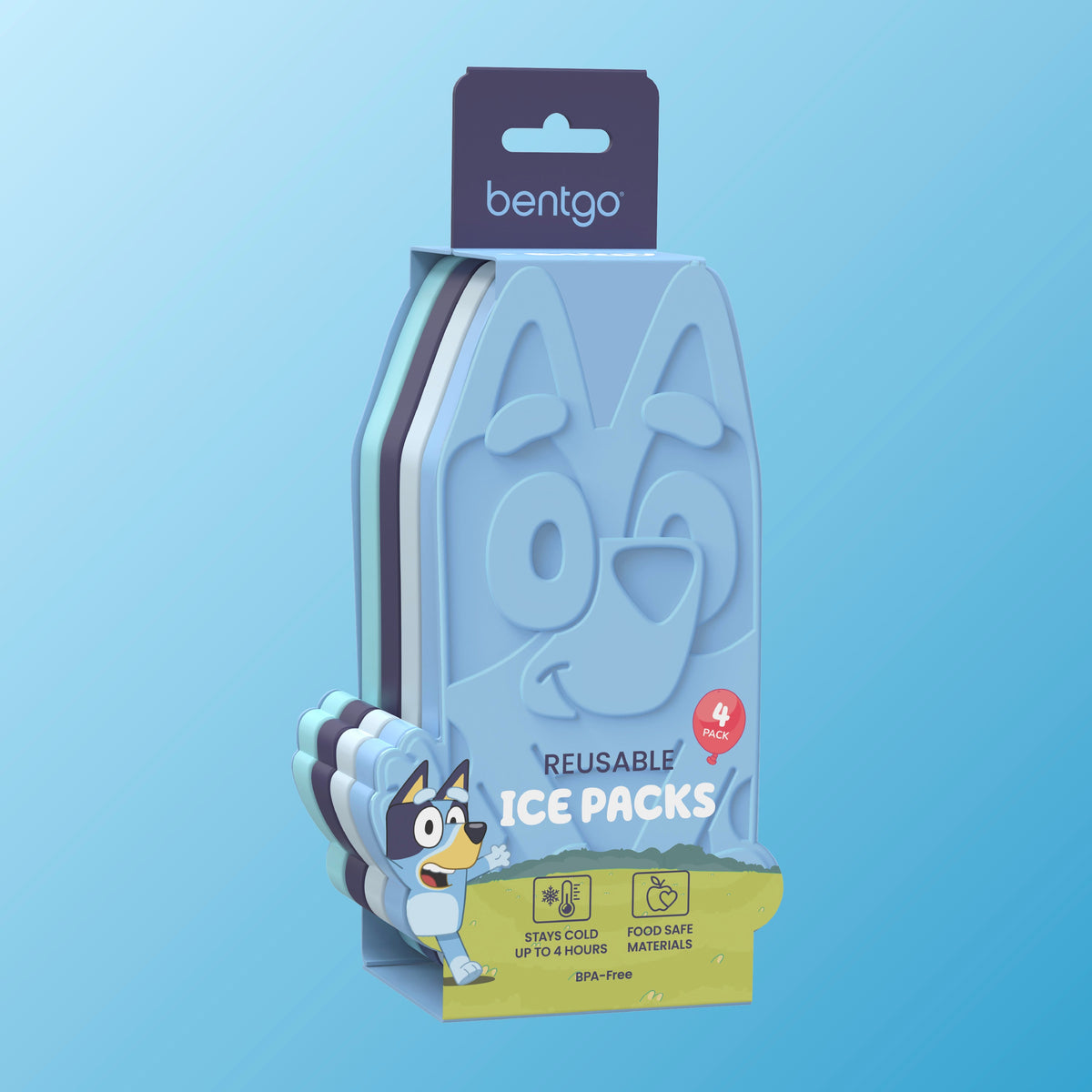 bentgo-bluey-reusable-ice-packs-4-pack-c3 BGICE-BLU-06.jpg
