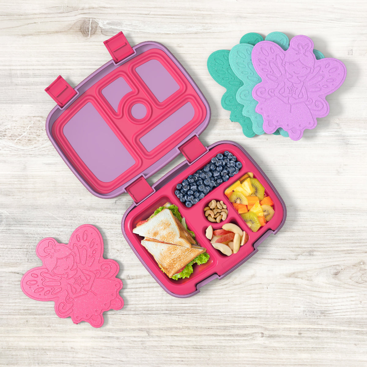 bentgo-buddies-reusable-ice-packs-glitter-4-pack-b9 BGICE-FRY_2.jpg