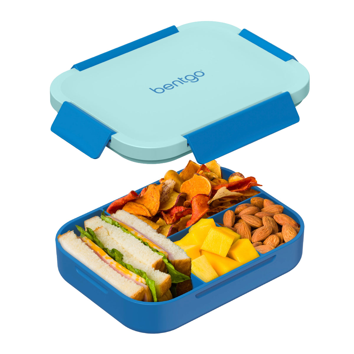 bentgo-kids-snap-and-go-lunch-box-j5 BGKDBOX-B.jpg