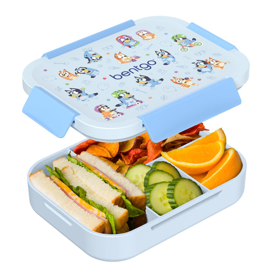 bentgo-bluey-kids-snap-and-go-lunch-box-d6 BGKDBOX-BL-01.jpg