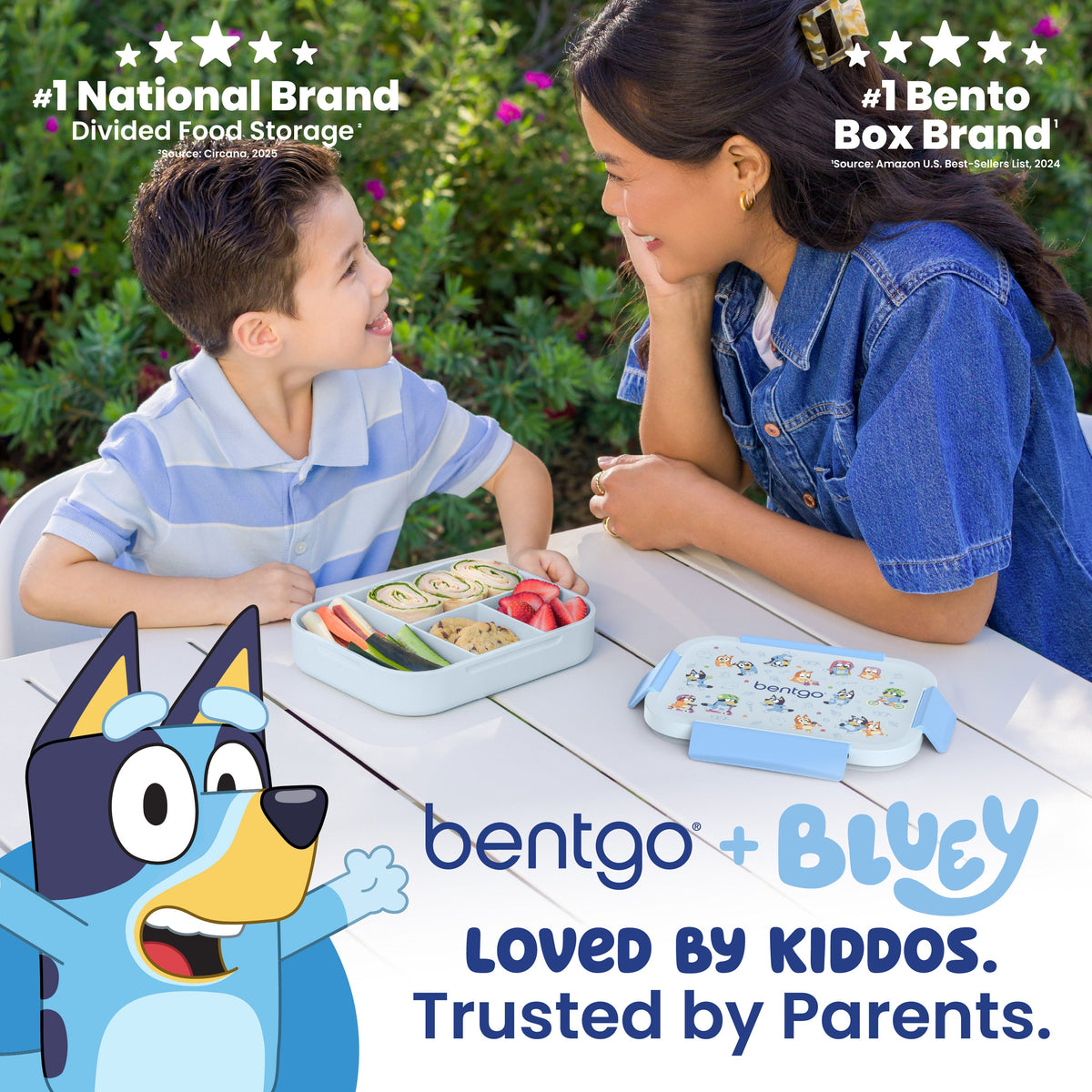 bentgo-bluey-kids-snap-and-go-lunch-box-d6 BGKDBOX-BL-04.jpg