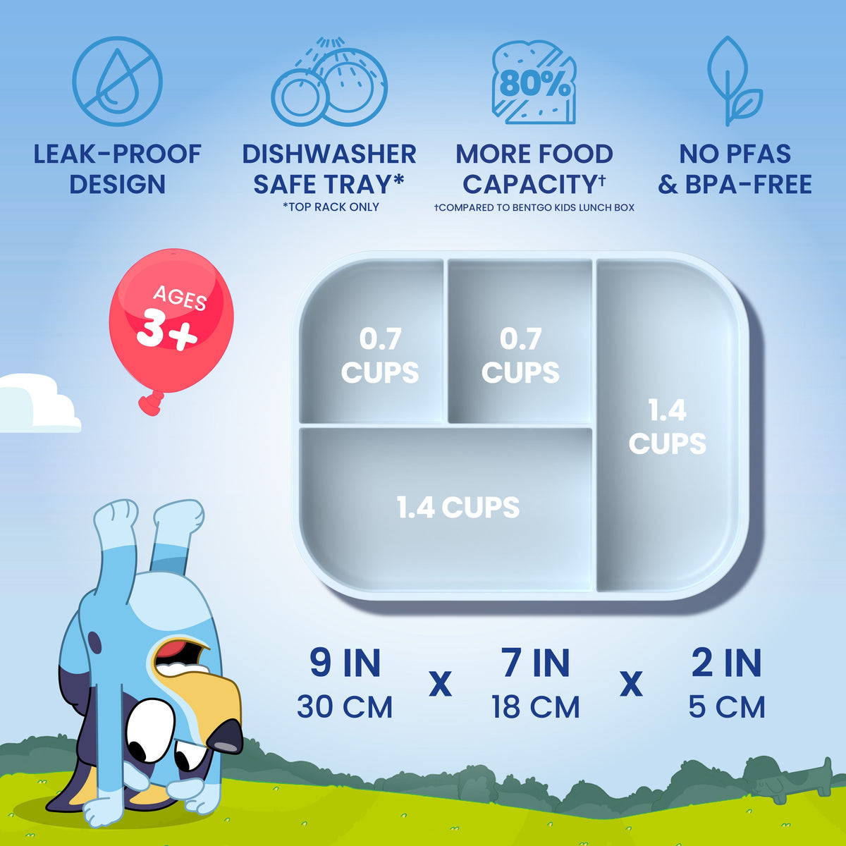 bentgo-bluey-kids-snap-and-go-lunch-box-d6 BGKDBOX-BL-05.jpg