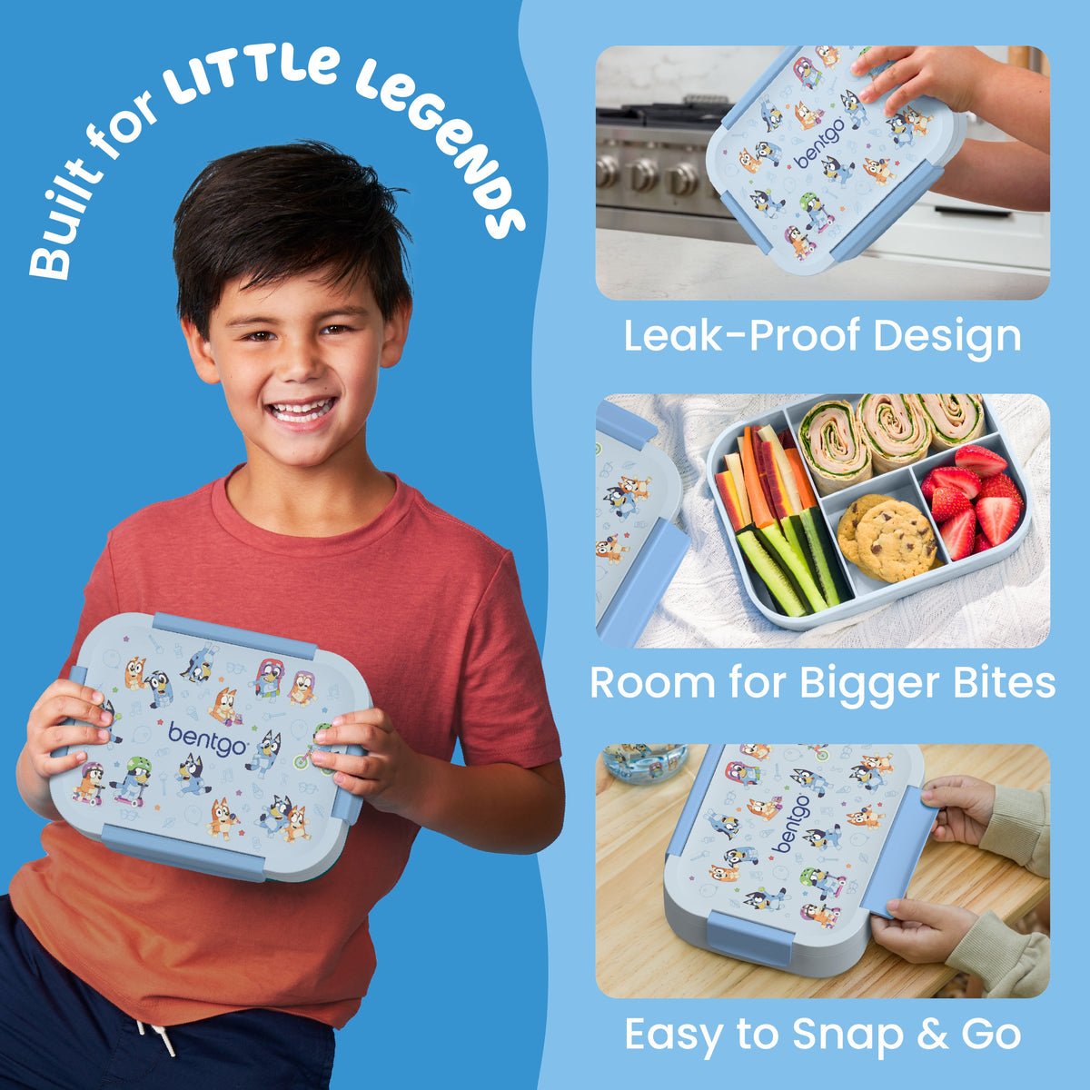 bentgo-bluey-kids-snap-and-go-lunch-box-d6 BGKDBOX-BL-06.jpg