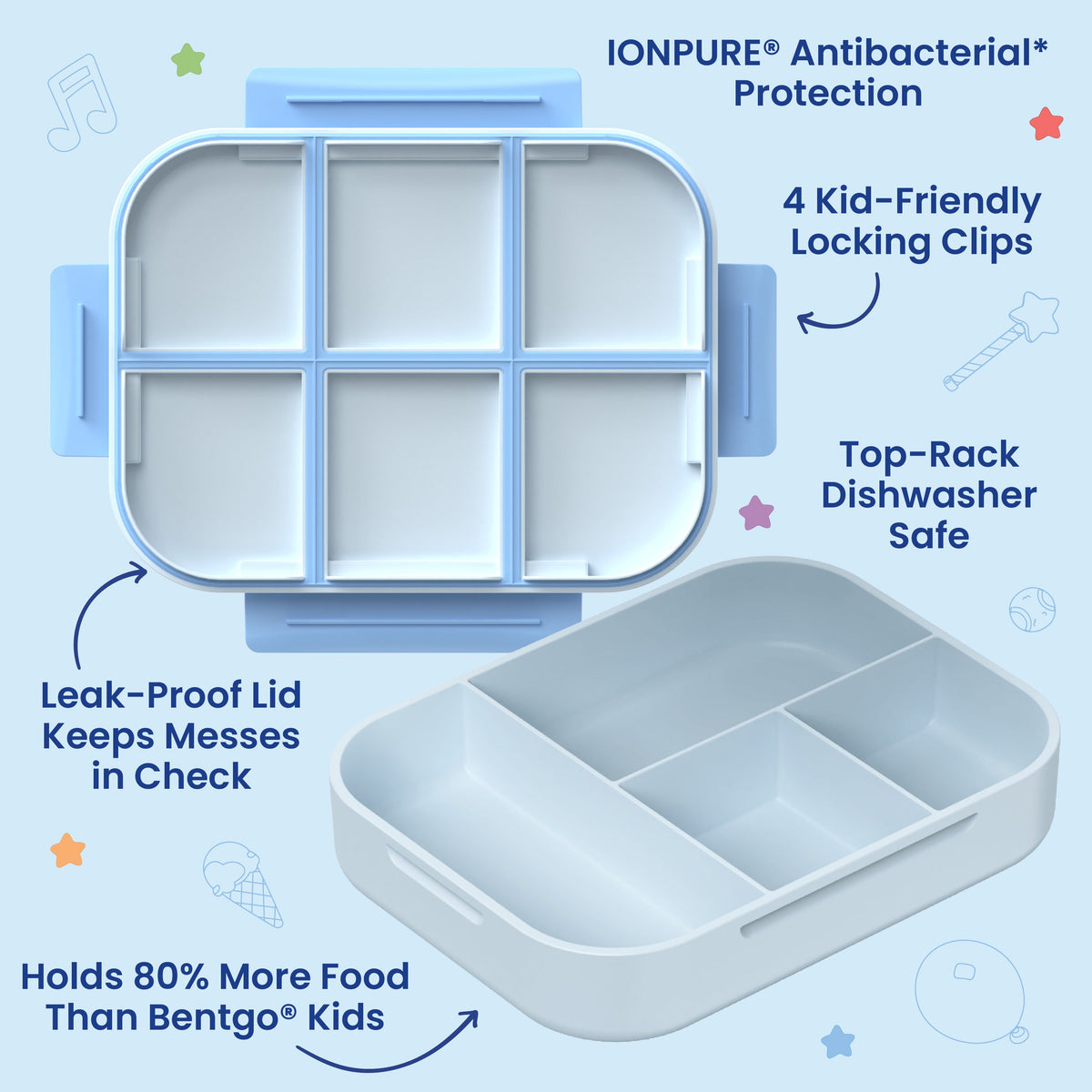 bentgo-bluey-kids-snap-and-go-lunch-box-d6 BGKDBOX-BL-07.jpg