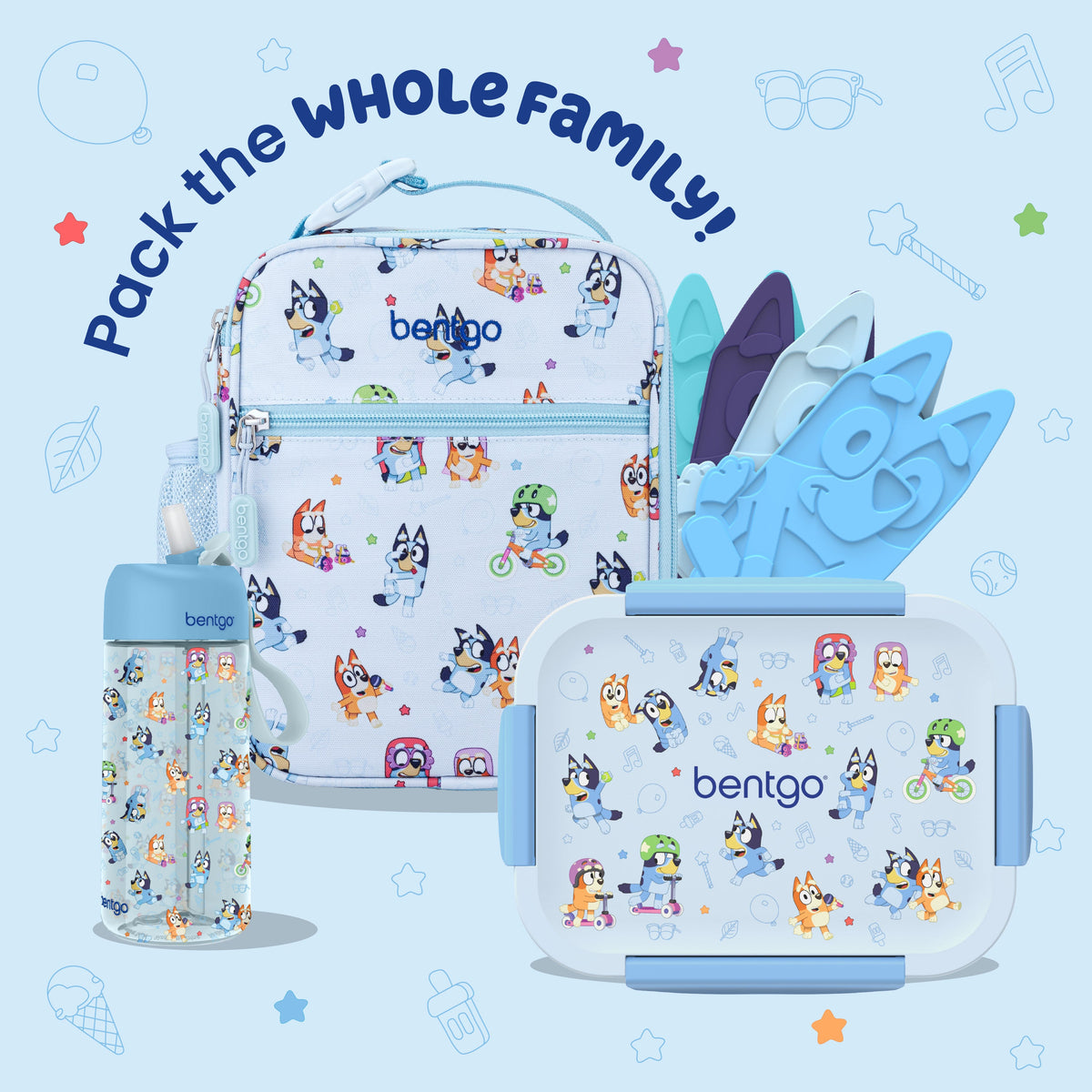 bentgo-bluey-kids-snap-and-go-lunch-box-d6 BGKDBOX-BL-08.jpg