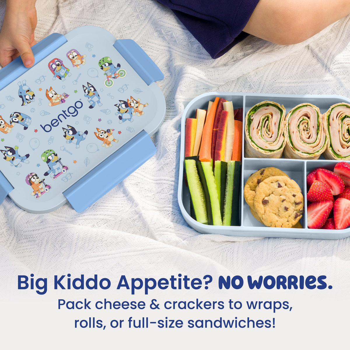 bentgo-bluey-kids-snap-and-go-lunch-box-d6 BGKDBOX-BL-11.jpg