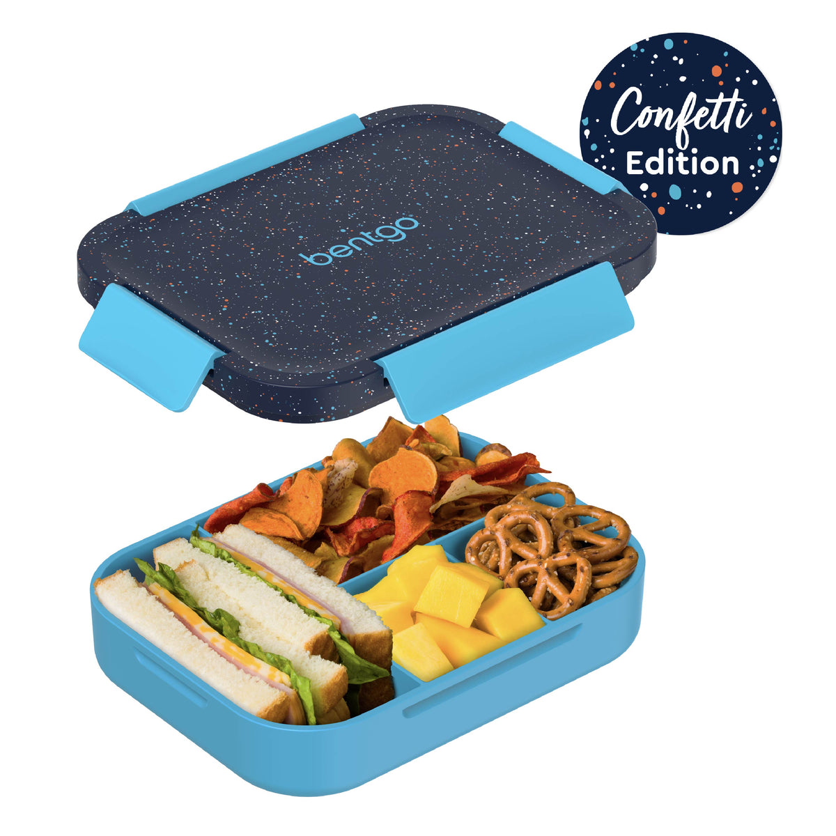 bentgo-kids-snap-and-go-lunch-box-j5 BGKDBOX-BLSP_1_alt.jpg
