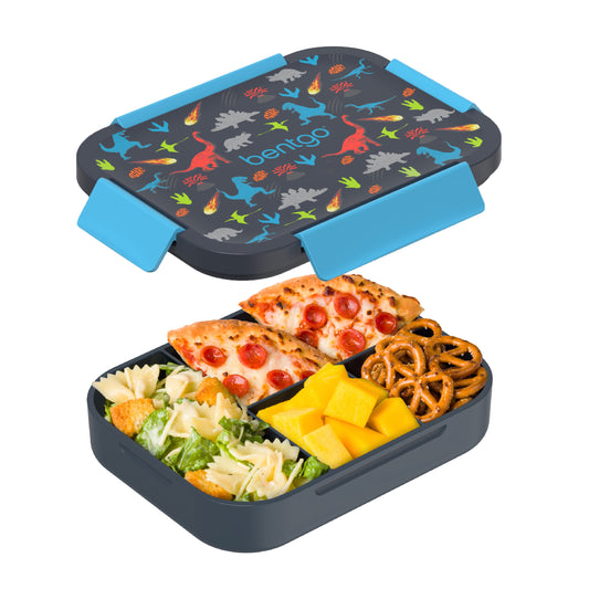 bentgo-kids-snap-and-go-lunch-box-j5 BGKDBOX-DNO.jpg