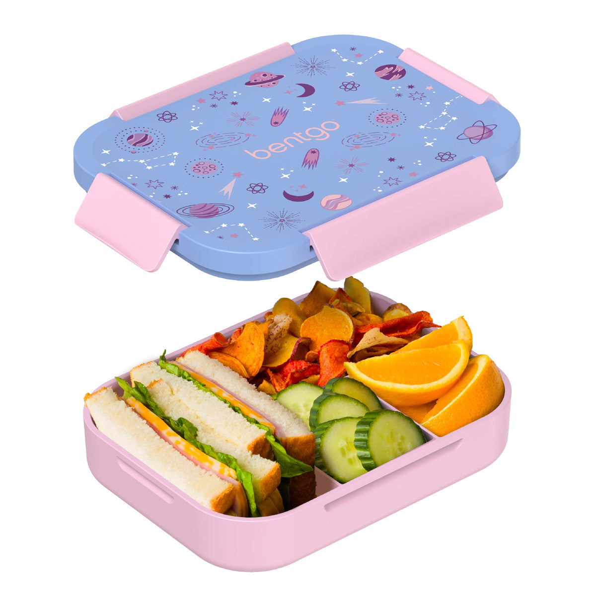 bentgo-kids-snap-and-go-lunch-box-j5 BGKDBOX-GLX_1.jpg