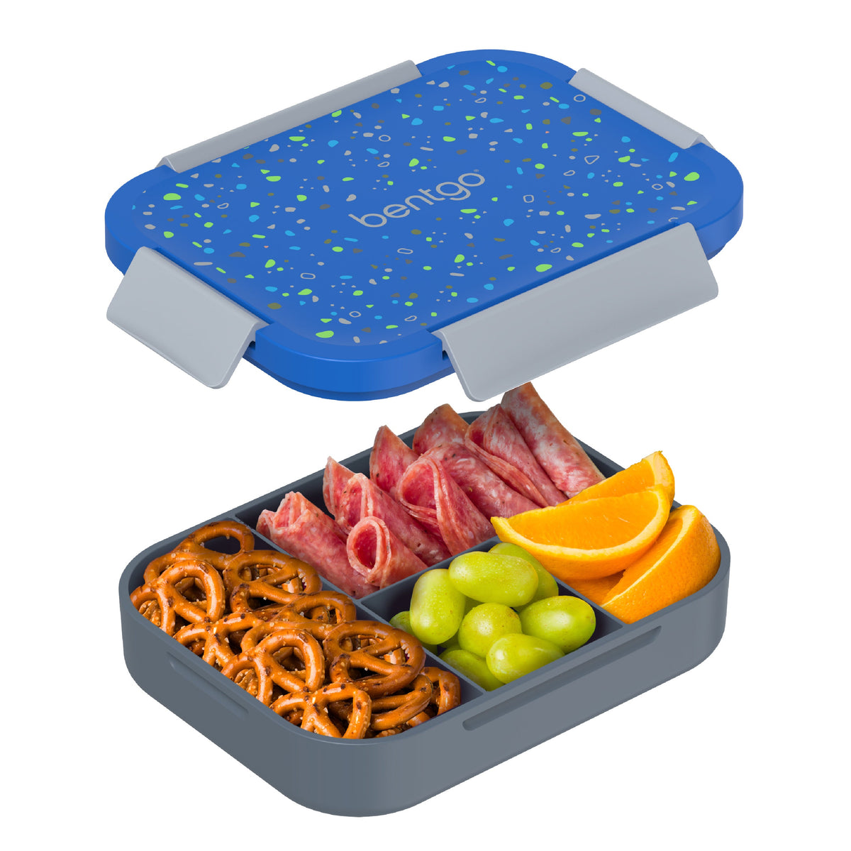 bentgo-kids-snap-and-go-lunch-box-j5 BGKDBOX-GSPB_1.jpg