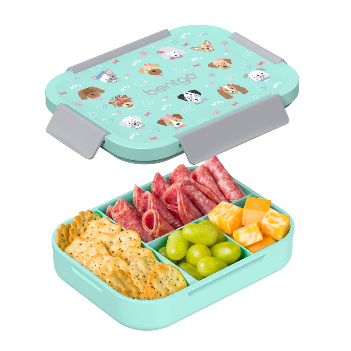 bentgo-kids-snap-and-go-lunch-box-j5 BGKDBOX-PPY.jpg