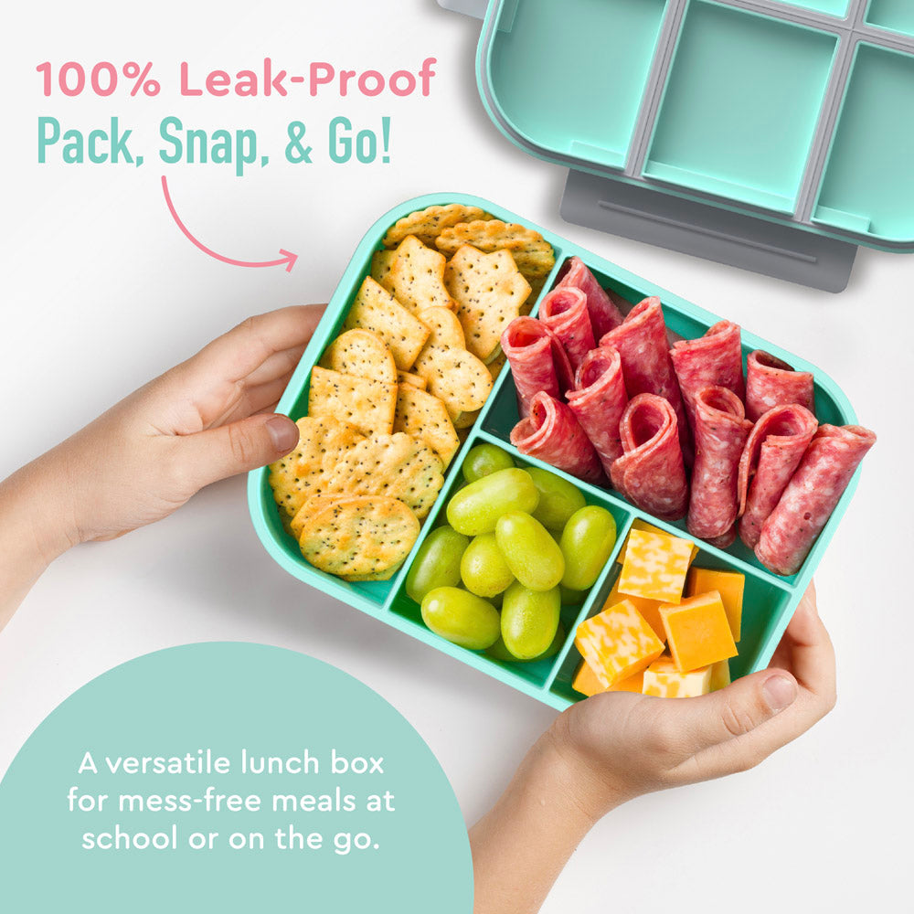 bentgo-kids-snap-and-go-lunch-box-j5 BGKDBOX-PPY_2_61a46744-b497-40a3-8b18-bcb429575f80.jpg
