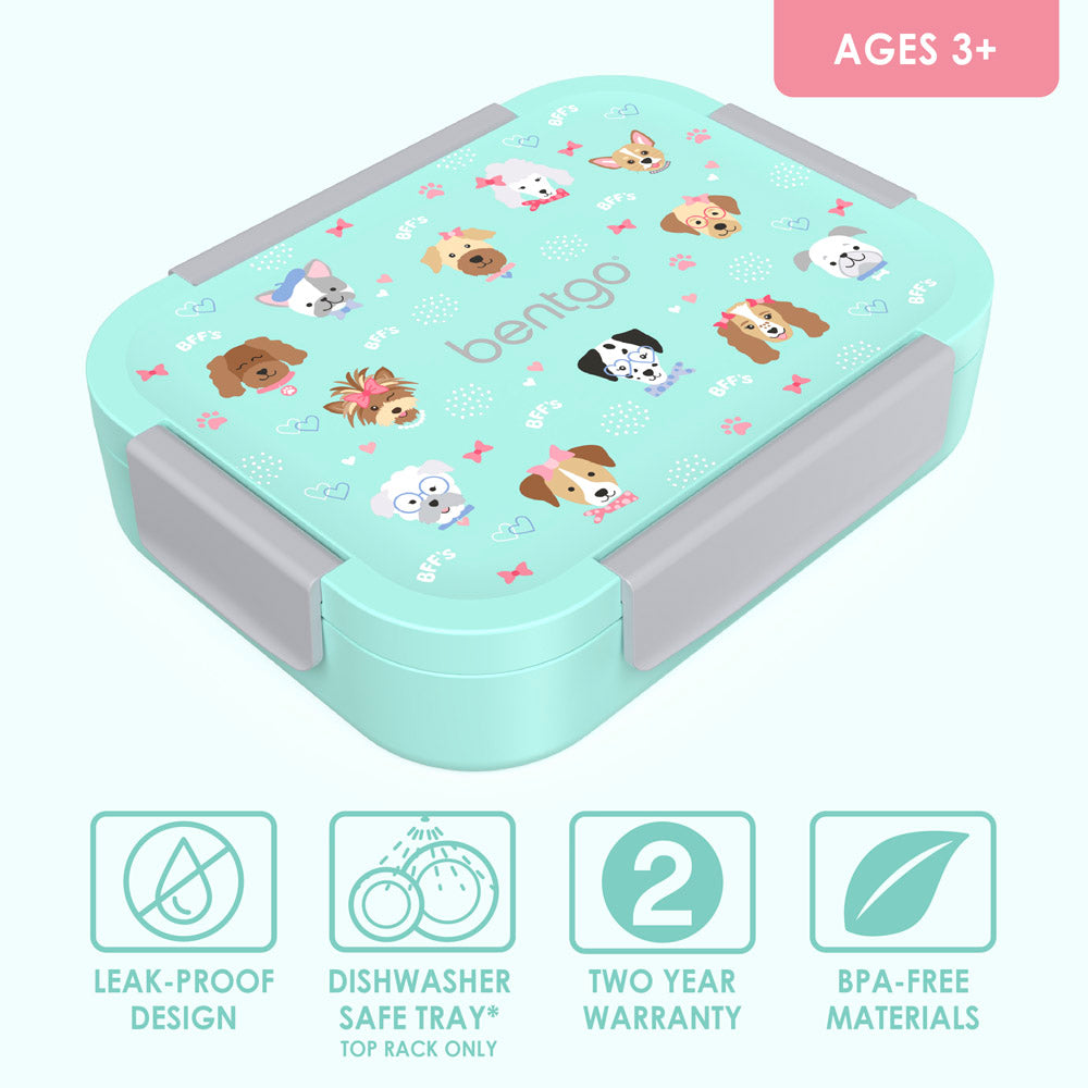 bentgo-kids-snap-and-go-lunch-box-j5 BGKDBOX-PPY_3_e6b960d7-296d-4fac-9ce3-f9d2a06a0695.jpg