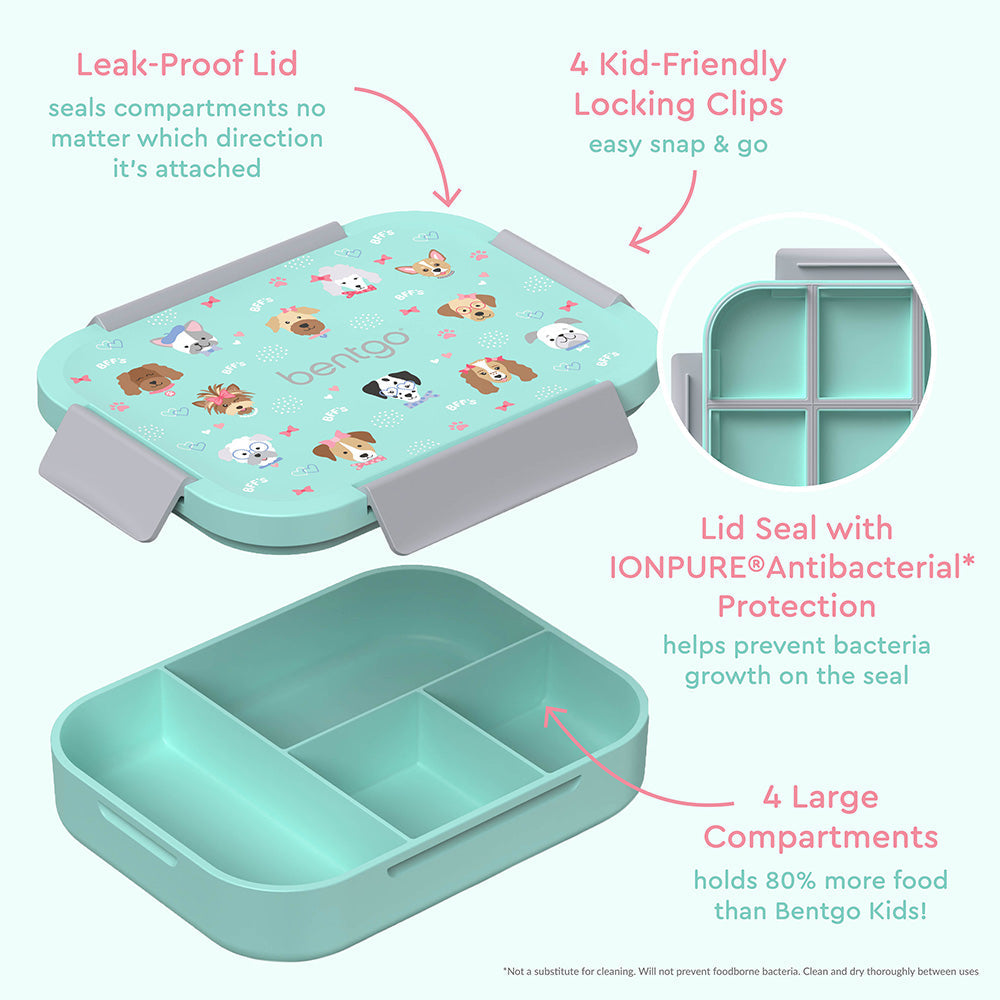 bentgo-kids-snap-and-go-lunch-box-j5 BGKDBOX-PPY_4_updated.jpg