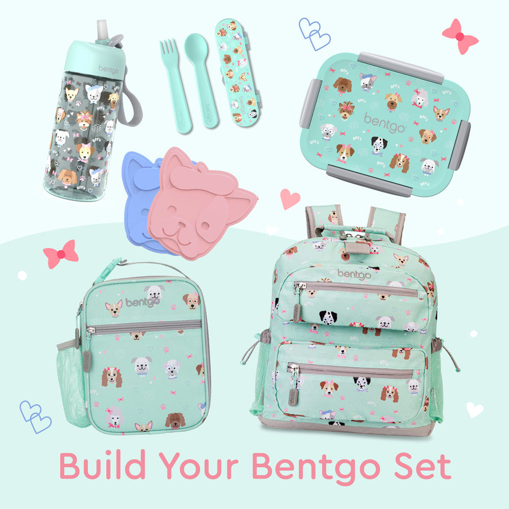 bentgo-kids-snap-and-go-lunch-box-j5 BGKDBOX-PPY_5_280dc6cd-5b50-4cdc-a1a7-09bcc64cfcfd.jpg