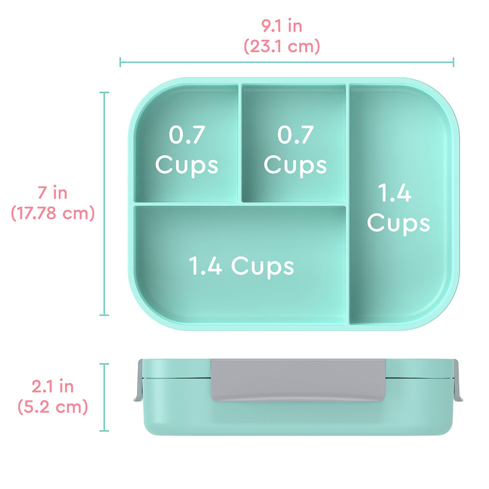 bentgo-kids-snap-and-go-lunch-box-j5 BGKDBOX-PPY_6_Updated_Dims.jpg