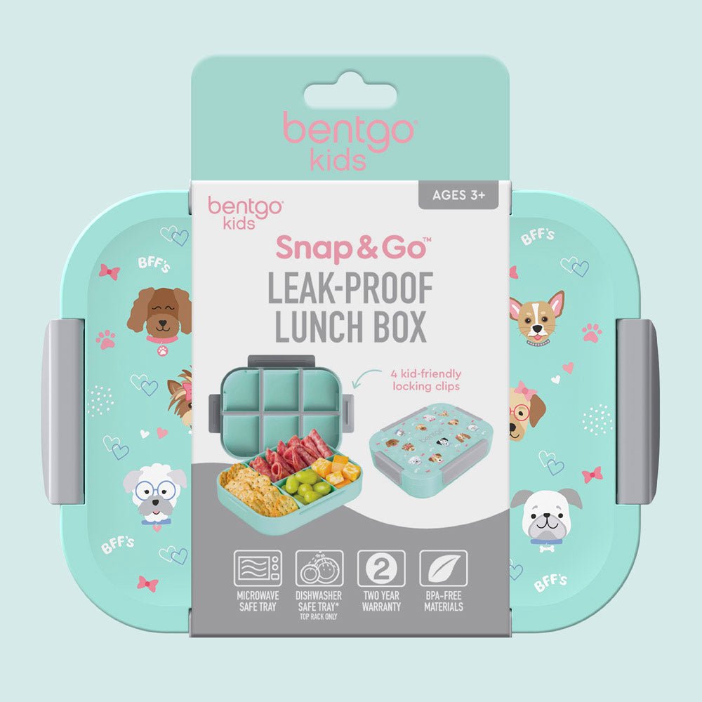 bentgo-kids-snap-and-go-lunch-box-j5 BGKDBOX-PPY_7_5d01c4cb-7009-45bc-a2c5-e9bba85c0bda.jpg