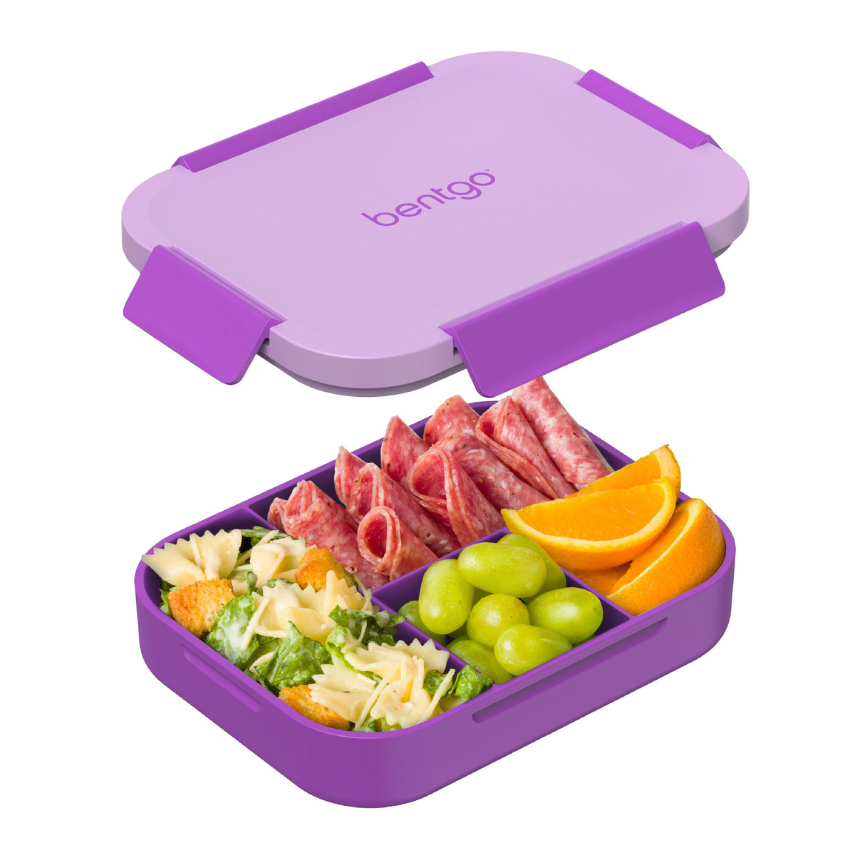 bentgo-kids-snap-and-go-lunch-box-j5 BGKDBOX-P_f799147d-75f5-4cef-8179-89cab419a6b9.jpg